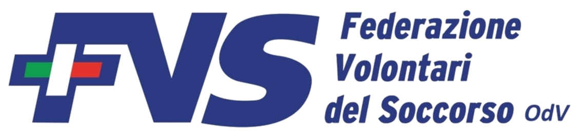 FVS Logo